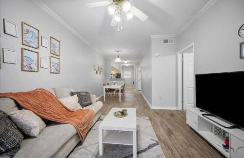 Cozy 2B 2B-Pool Heart of Austin - Foto 21