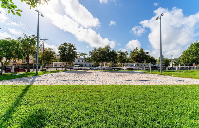 ONE Bedroom Apartment - Foto 37