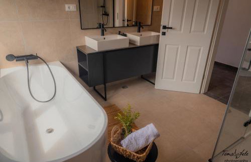 Discover Lastovo premium accommodation - Foto 40