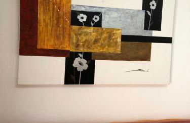 Apartamento junto al mar Los Marineros con acceso independiente por terraza - Photo 11