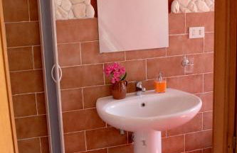 Agriturismo Parco dai Nonni - Foto 35