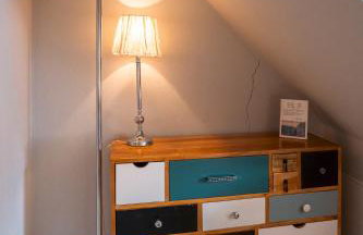 Villa Klara - Apartamenty Wakacyjne - Foto 59