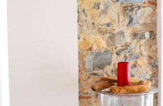 Dama casa vacanze - Foto 39