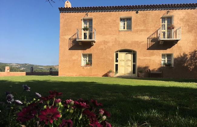 Agriturismo Monti di Jogliu - Photo 92