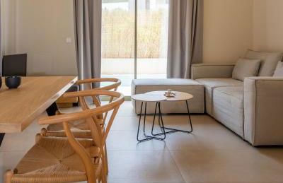 PAPADRIA VILLAS - Modern Luxury villas near Kathisma Beach - Photo 39