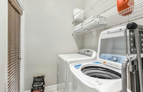 Walk to the Beach - BBQ - Patio - Play Area - Pets - Foto 26