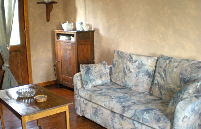 Ma Campagne - Foto 2