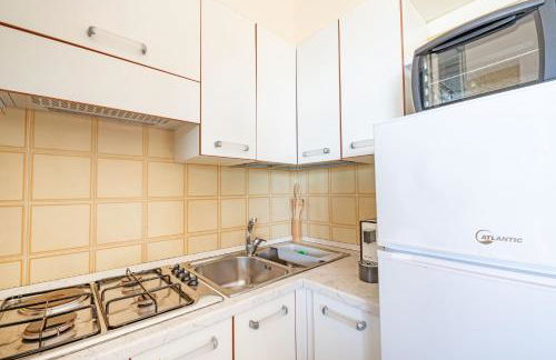 Case vacanza Barbatoja - Foto 16