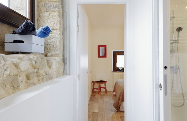 Apartamentos Rurales El Pilpayo - Photo 14