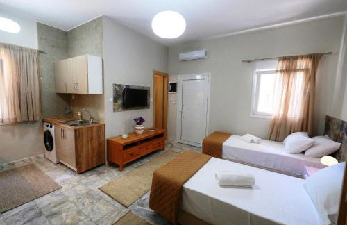 Kosmas Studios - Foto 20