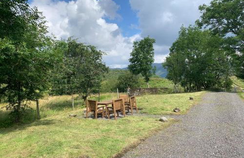 Achanlochan Farm - Foto 26