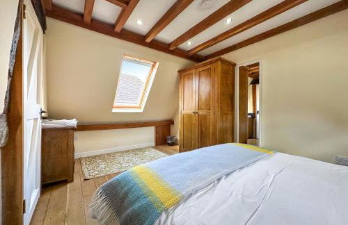 Poona Cottage - Foto 11