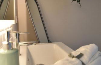 [Le 8] Maison de ville élégante et tout confort - Foto 24