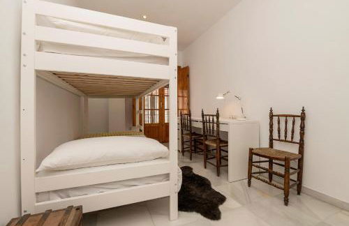 Vegaluz in Jerez de la Frontera - Foto 32