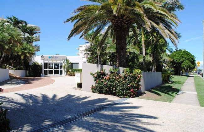 Surfside on the Beach - Foto 55