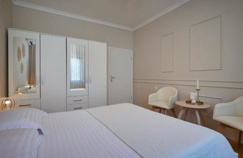 Cavtat Micika Apartment - Foto 6