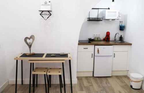 Amores Loft Rural - Foto 13