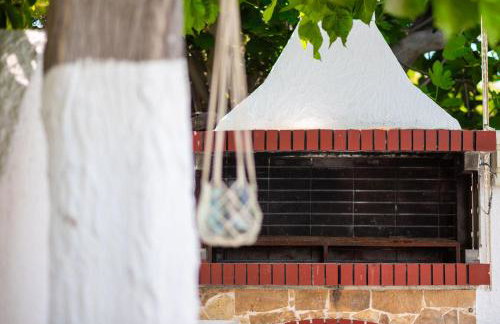 Thiseos Georgia's Private Paradise - Foto 15