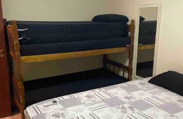 B12 Casa em Maresias condomínio a 50 metros da praia - Foto 27