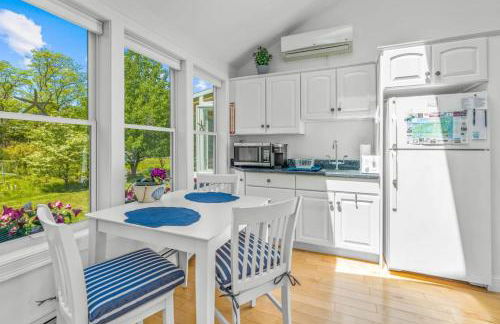 Bright and Cozy with Patio Grill and near the Beach and Golf - Photo 11