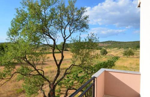 Apartment Villa Troskot - Villa with pool - Photo 37