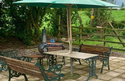 The Apartment 23a - Foto 29