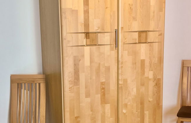 Sonnenhang - Foto 18