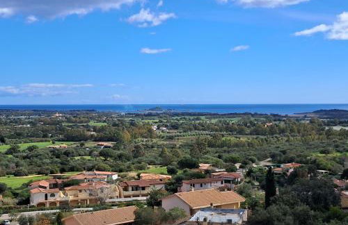 Golf & Sea Residence Is Molas - Foto 62