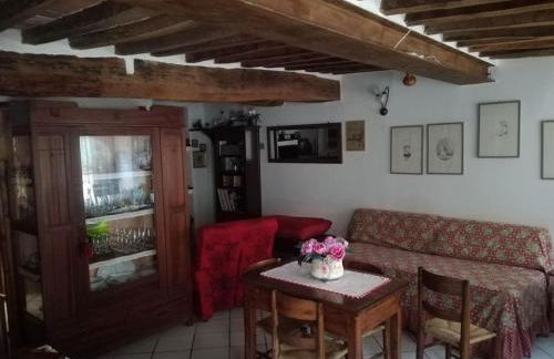 Oasi del borgo - Foto 14