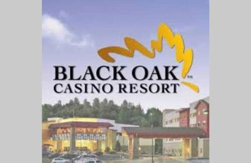 High Sierra Retreat with a view of Pinecrest lake - Foto 52