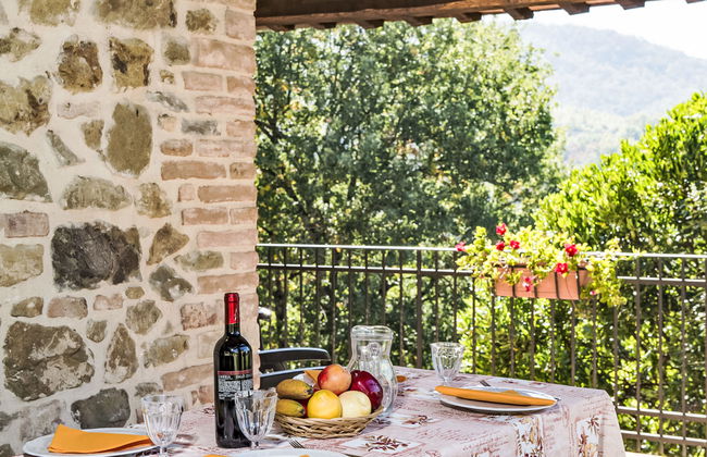 Malagronda - Foto 16