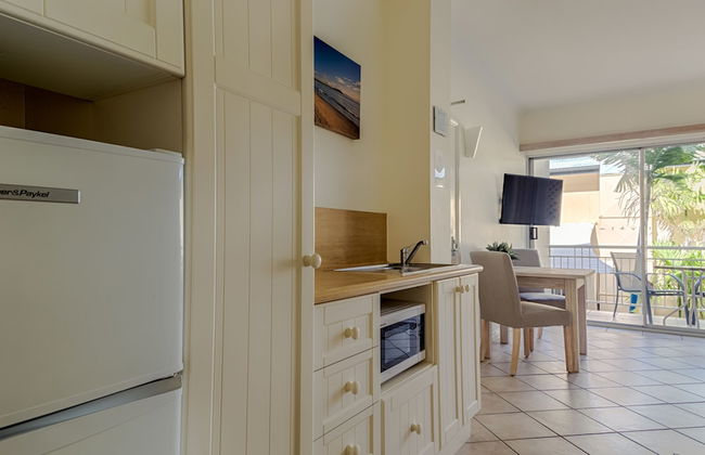 Macrossan House - Foto 23