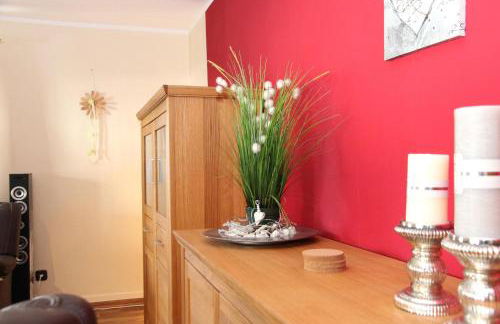 Ferienwohnung Blum - Photo 30