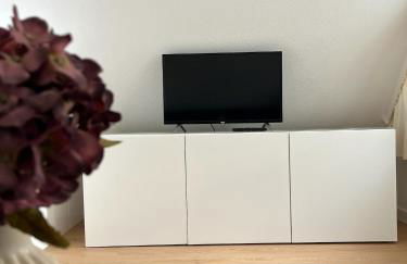 Heide Apartments - Foto 34