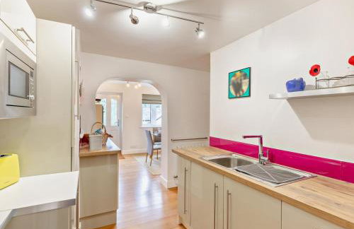 2 Bed in Cinderford oc-93455 - Photo 12