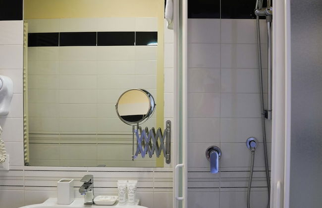 Affittacamere Alba - Foto 32