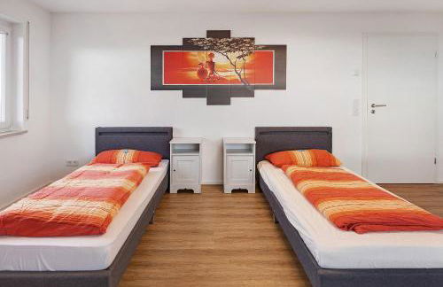 kleine Auszeit - Foto 21