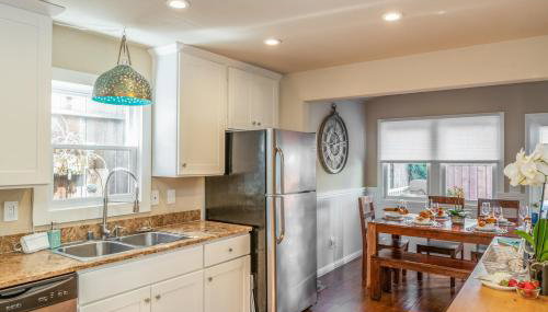 3788 The Seagull's Nest home - Foto 4