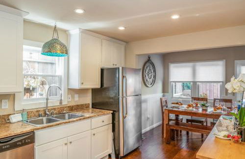 3788 The Seagull's Nest home - Foto 4