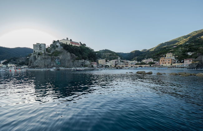 La Casa del Gigante Luxury Collection - Foto 39