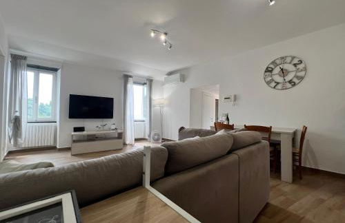 Casa Maria, Rapallo - Foto 26