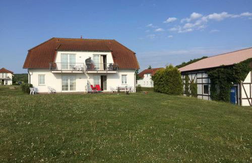 Ferienwohnung Landtraum - Foto 15