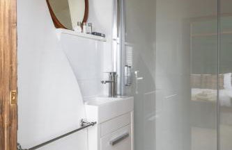 Staycations Maldon Suites - Foto 42