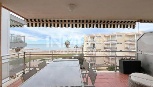 Apartamento Horta St Maria Vistas Panorámicas al Mar - 107C - Foto 4