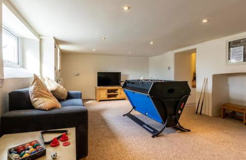 3 Bed in Bideford oc-insbr - Foto 34