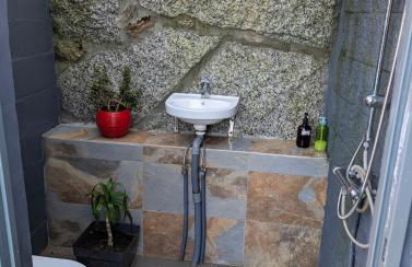 Chalet con piscina a 5 minutos de la playa - Foto 27