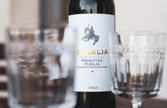 PE19 Rho-Fiera Milano New House & Garage Privato - Foto 21