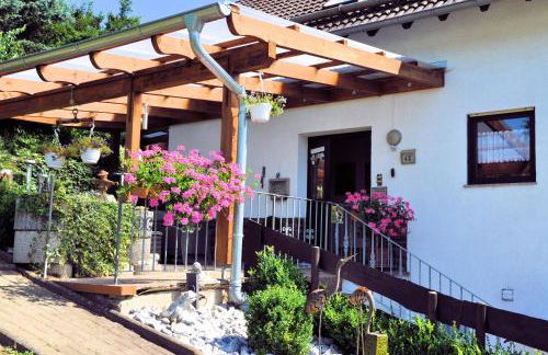 Ferienwohnung Eudenbach - Foto 10