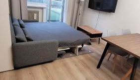 Very Nice Appartment for 4, Marilleva 900, Val di Sole - Foto 3