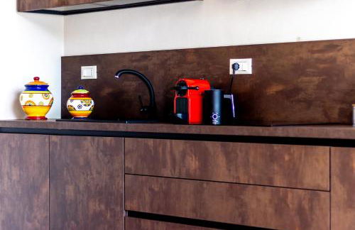 Nicolò e gli alberi Villino C - Foto 13